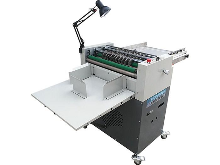 YT620全自動(dòng)劃線(xiàn)、壓痕機(jī)